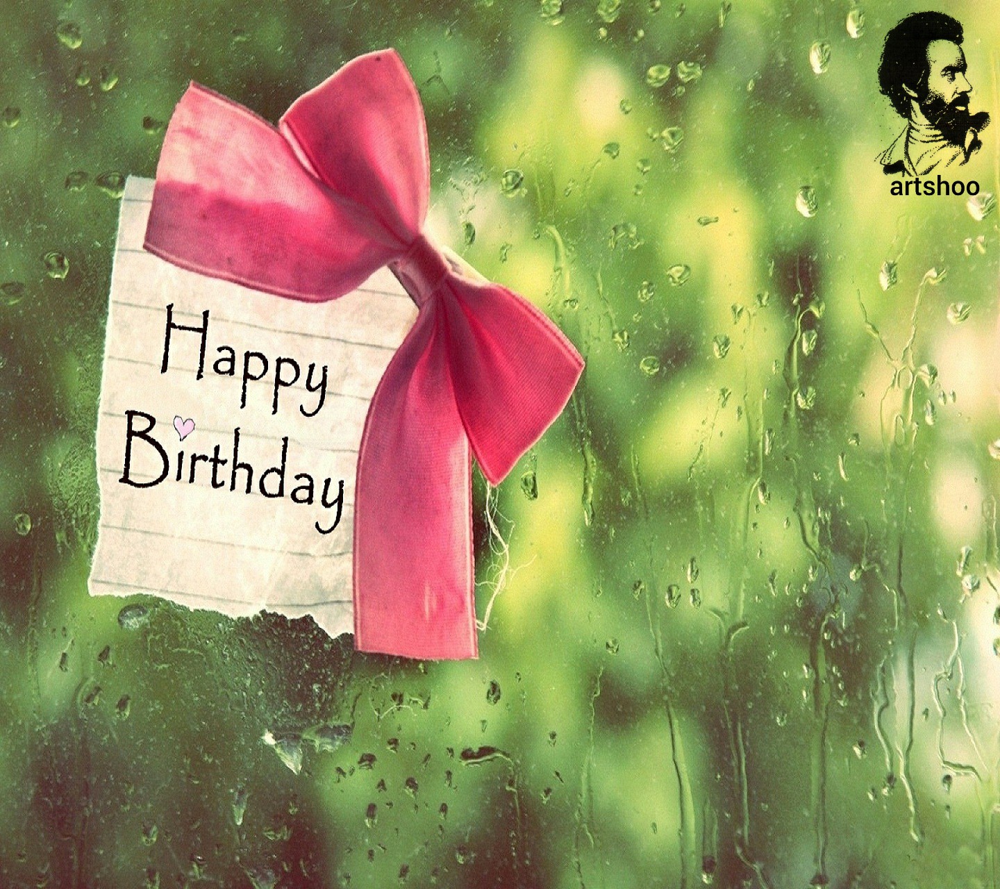 آموزش نقاشی سیاه قلم